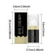 thumbnail image 5 of Crema Hidratante Antiedad para El Contorno de Ojos | Nutre La Delicada Zona de Los Ojos | Antiedad E Hidratante | Apta para Todo Tipo de Piel | 1 Crema para El Contorno de Ojos, 5 of 7