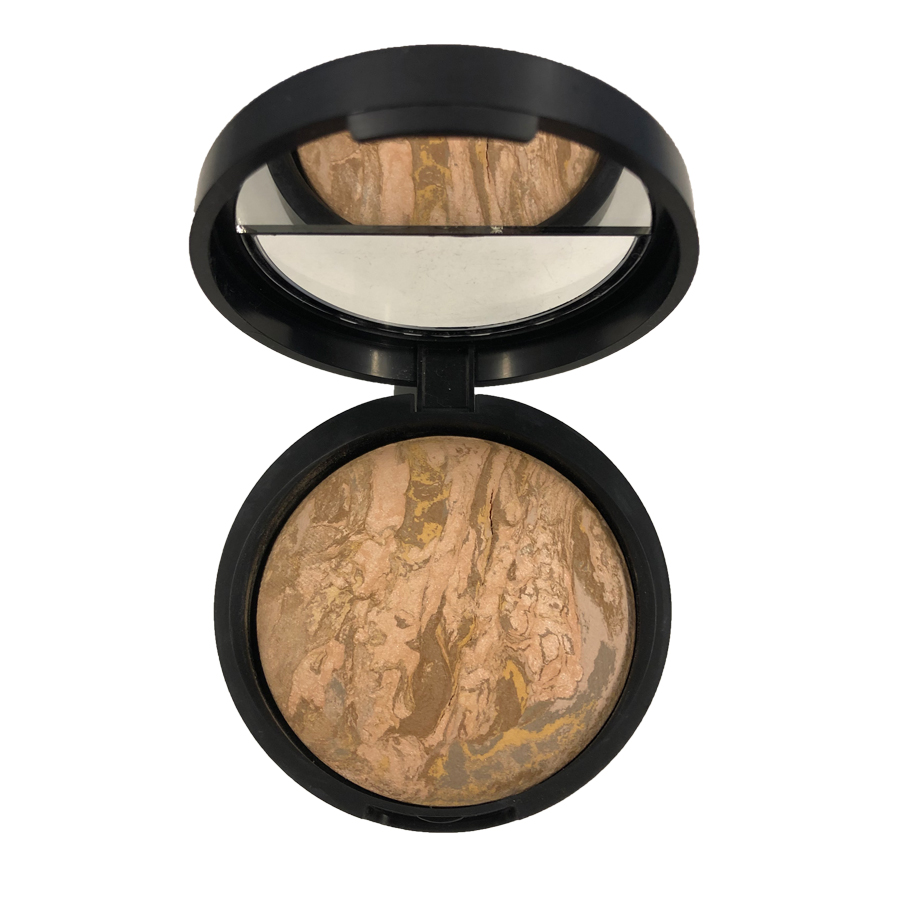 Baked Balance N Glow Illuminating Foundation
