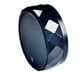 thumbnail image 5 of Temporizador digital Injueey negro, 5 of 6