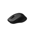 thumbnail image 3 of Philips Mouse Inalámbrico SPK7448 Mouse Ergonómico Conexión USB, Diseño Cómodo, 3 Botones, Rueda de Desplazamiento, para Computadora, Laptop, PC, Portátil, Oficina y Hogar, 3 of 5