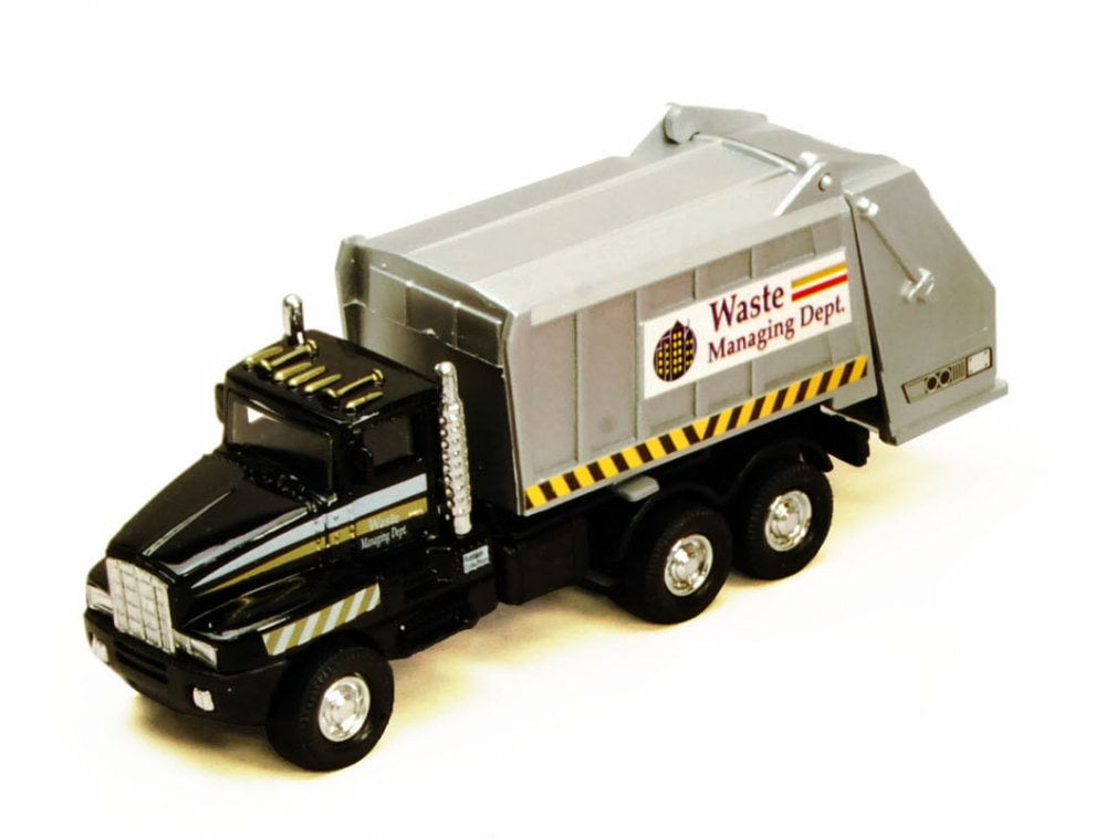 republic services garbage truck toys republic services garbage truck toys