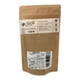thumbnail image 2 of Tisana Frutal Guadalajara Guayaba 100g - Soy Té Soy Té Original, 2 of 3