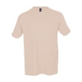 thumbnail image 1 of Tultex Unisex Fine Jersey T-Shirt, 1 of 1