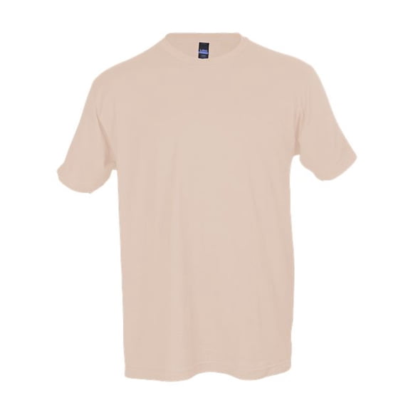 Tultex Unisex Fine Jersey T-Shirt