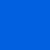 thumbnail image 4 of DecoArt a Acrylic Color, 2 oz., Neon Electric Blue, 4 of 10