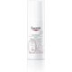 thumbnail image 1 of Eucerin Anti-Enrojecimienro Crema Facial de Día FPS 25 | Piel Sensible con Rosácea | 50 ml, 1 of 2