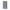 Gray, variant on maxiaoxia Cool Torch Lighters Windproof For Outdoor Douable Blue Flame Refillable Lighters Candle Lighter Grill Lighter Cigarette Lighter