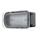 thumbnail image 4 of 2Pcs LED License Plate Lights for Ford FOCUS MK2 FIESTA MK7 MONDEO MK4 KUGA S-MAX - Bright & Easy Install, 4 of 5