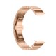 thumbnail image 5 of 2 conectores de acero inoxidable para Huawei Band 7 NFC adaptador de correa de pulsera inteligente Universal Accesorios Electrónicos, 5 of 8