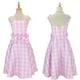 thumbnail image 5 of Ropa de juego de rol, ropa de moda personalizada, ropa popular, estilos cambiantes, ropa de cosplay a juego, 5 of 6
