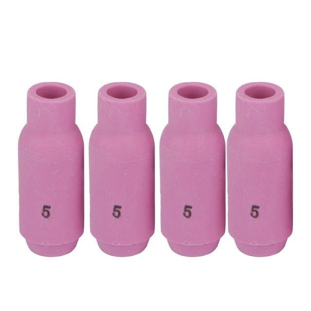 Taza, 10 piezas Tazas con boquilla de cerámica Taza Taza Salida de alta intensidad