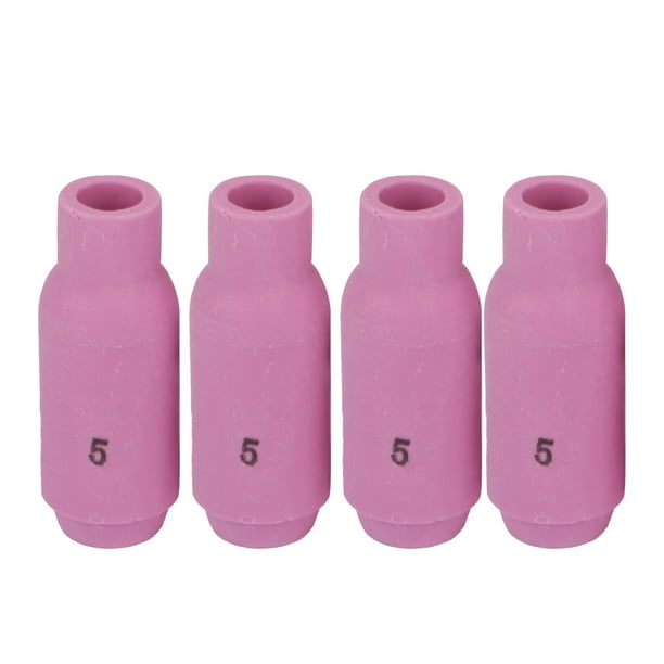 Taza, 10 piezas Tazas con boquilla de cerámica Taza Taza Salida de alta intensidad