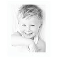 thumbnail image 2 of ArtToFrames 20x26" Super White Custom Mat for Picture Frame with Opening for 16x22" Photos. Mat Only, Frame Not Included (MAT-20), 2 of 5