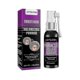 thumbnail image 1 of 30ml Jaysuing Hair Volumizing Spray Fluffy Volumizing Hair Spray Extra-volume Magic Styling Gel Unisex, 1 of 5