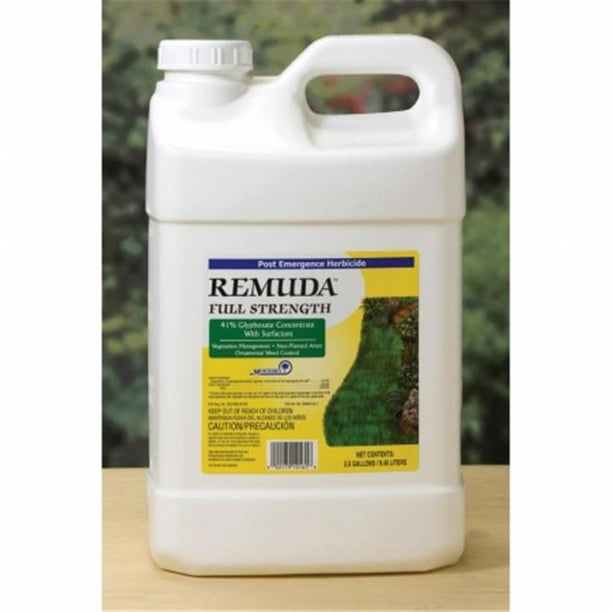 Lawn and Garden Products Inc MLGNLG5195 Monterey 2.5Gal Remuda 41