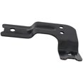 thumbnail image 5 of For 2022-2023 Sierra 1500 Front Lower Left Bumper Bracket 84878753 GM1062141, 5 of 5