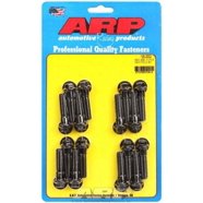 ARP INC. 200-2414 DOMINATOR CARB STUD KIT, NO SPACER - Walmart.com