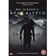thumbnail image 3 of APOCALYPTO DVD, 3 of 3