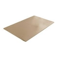 thumbnail image 4 of Mantel rectangular de piel sintética, resistente al aceite, impermeable, reutilizable y con elástico. 60 cm x 120 cm, 4 of 9