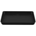 thumbnail image 1 of Multifunctional Barbecue Plate Portable Barbecue Pan Iron Plate BBQ Tool, 1 of 8