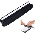 thumbnail image 5 of 2 Pieces professional knife sharpening guide, random Knife Sharpener Angle Guide, sharpening guide for:,JU, 5 of 5