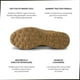 thumbnail image 3 of Botas tácticas GARMONT T8 Falcon Combat para hombre y mujer, 3 of 6