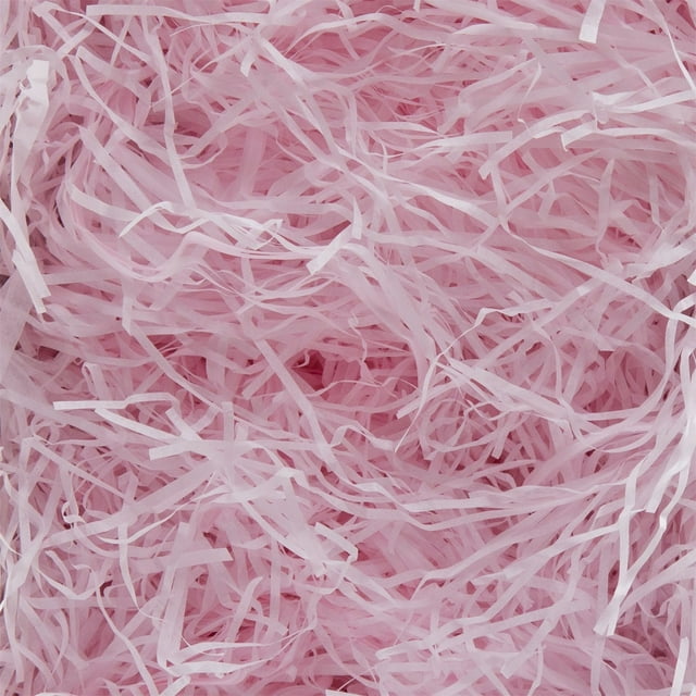 Paper Shred,Paper Shred Filler Exquisite Paper Filler Raffia Filler Power Packed Performance