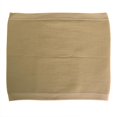 thumbnail image 2 of Stretchable Belt Waist Shaper Band Fat Burner Weight Loss Supplies L Macarena Belleza Elástica para la Salud, 2 of 8