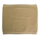 thumbnail image 2 of Slimming Invisible Body Shaper Size L Soledad Belleza Elástica para la Salud, 2 of 8