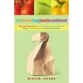 thumbnail image 1 of Pre-Owned The Brown Bag Lunch Cookbook Paperback, 1 of 1