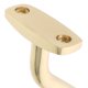 thumbnail image 3 of unbranded Gancho Colgador Dorado Para Tacos Y Triángulos En De Billar Resistente, 3 of 8