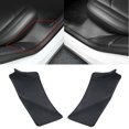 thumbnail image 4 of 1 Pack Rear Door Window F for Ram e Wear Plate Protection Film for Tesla Model Y 20-22 M-, 4 of 4