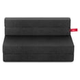 thumbnail image 4 of Sofá Cama 2 en 1 Sillon Matrimonial y Colchon Plegable, 4 of 5