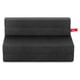 thumbnail image 4 of Sofá Cama 2 en 1 Sillon Matrimonial y Colchon Plegable, 4 of 5