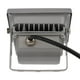 thumbnail image 5 of Proyector de luz LED para exteriores de 10 W, 5 of 8
