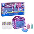thumbnail image 3 of Baby Alive Diaper Bag Set, 3 of 4