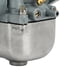 thumbnail image 4 of Motorcycle Carburetor 16N1-11 Metal Replacement for Simson S50, S51, S60 and S70, 4 of 4