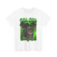 thumbnail image 5 of Cat Meme T-shirt, Oiia Oiia Cat Meme Funny Shirt, 5 of 5