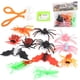 thumbnail image 2 of Para Niños Al Aire Libre Explorer Kit Bug Catching Kit Juguetes De Aventura Juguetes Para Juego De Imitación Con Chaleco/Sombrero/Prismáticos/Linterna/Lupa/Brújula 26 Piezas Scienceny AP005936-00, 2 of 6