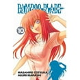 thumbnail image 3 of Bamboo Blade 10, Masahiro Totsuka, Aguri Igarashi Paperback, 3 of 3