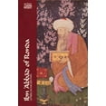 thumbnail image 1 of Pre-Owned Ibn 'Abbad of Ronda: Letters on the Sufi Path (Paperback) 080912730X 9780809127306, 1 of 1