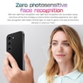 thumbnail image 4 of HOMBOTI Smart Phone Clearance Unlocked Phone S23 Smartphone 5-inch 512mb+ 4Gmemory 1500mAh-long , Exquisite Outdoor Sports Phone, 4 of 7