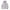 Jackets for Men Gray, variant on Mens Big &Tall Jackets Plus Size M-6XL with Hood Pockets Waterproof Windbreaker Rain Coats Casual Zip-Up Lightweight Hiking Outerwear Jacket Clearance