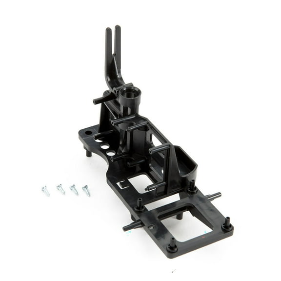 Blade BLH4104 Main Frame: Blade 120 S