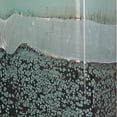 thumbnail image 4 of Uttermost Fuze Aqua & Bronze Vases Set of 2, 4 of 4