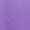 Purple, variant on Fengqque Girls Long Sleeve Round Neck Gradient Color Shirts Curve Hem Side Slit Soft Tunic Tops T-Shirts Yellow 11 Years
