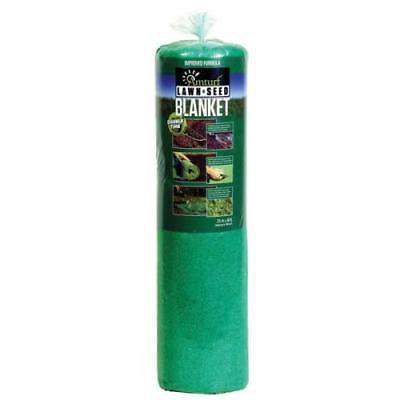 Amazon.com: grass seed netting