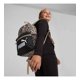 thumbnail image 4 of Mochila Puma Phase Animal Print 07987904, 4 of 5