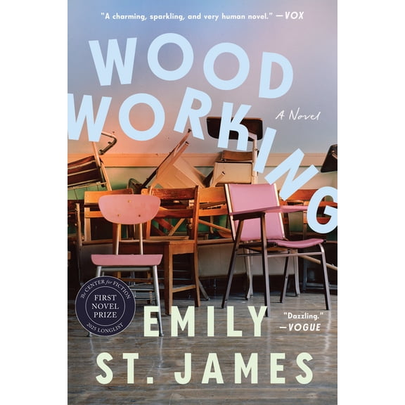 Woodworking, (Paperback)