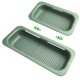 thumbnail image 3 of Colador colador expandible, compatible con coladores de alimentos que drenan las hojas de pasta, 3 of 5
